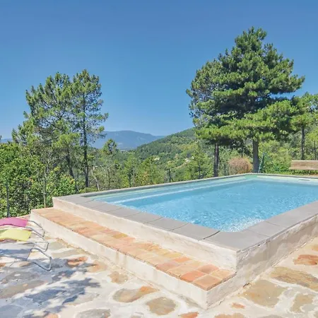 Holiday home Gorgeous House With Pool *