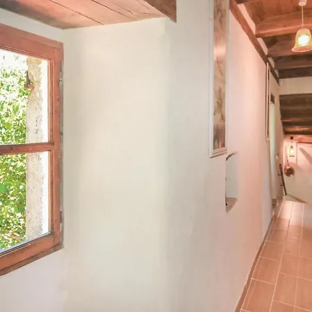 Gorgeous House With Pool * Malbosc